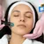 jolina_dealimage_beauty-spaa_marine-facial-copy.jpg