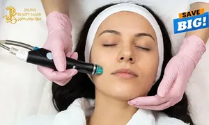 jolina_dealimage_beauty-spaa_marine-facial-copy.jpg