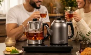lepresso-aurabrew-tea-brewer_dealimage_product-copy-4.webp