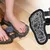 rechargeable-foldable-ems-foot-massager-_dealimage_product-3-copy.jpg