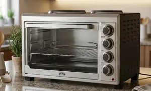 reem-electric-oven-ty-451-bcld-with-hotplate_dealimage_product-copy-4.webp