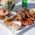 regencysealine_dealimage_food-and-drink-9.jpg