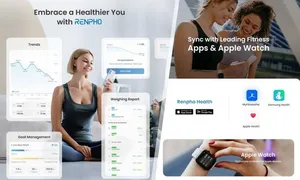 renpho-smart-body-scale_dealimage_product-3copy.jpg