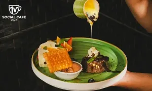 social-cafe-one_dealimage_fb_pizza-1-copy.webp