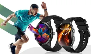 titan-watch_dealimage_product-copy2.jpg