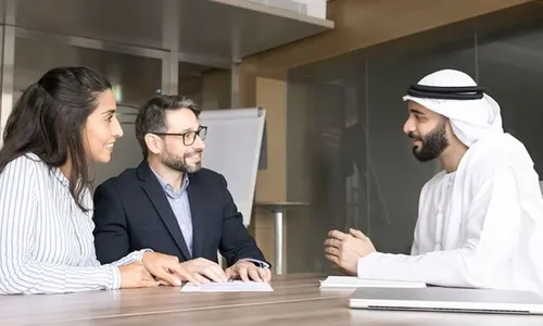 Easy Arabic Lessons for Daily Conversations Online Course!