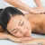 velvet-glow_dealimage_bath-hamam-1-copy.jpg