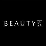 Beauty & Co Salon