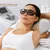 wellness-lab_dealimage_health-clinic_laser-hair-removal-copy.jpg