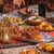 avenue_dealimage_fb_iftar-ramadan-set-menu-2-copy.jpg