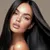 creative-hair_dealimage_beautyspa_keratin-2-copy.jpg