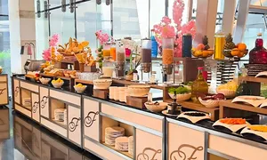 fraiser-suites-breakfast-deal-image-02.jpg