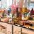 fraiser-suites-breakfast-deal-image-02.jpg