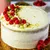grand-lux_dealimage_fb_cake-copy.jpg