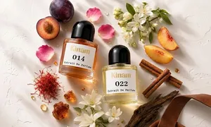 kinam-perfume_dealimage_products-4copy.jpg