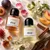 kinam-perfume_dealimage_products-4copy.jpg