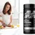 muscletech-_dealimage_protein_platinum-_deal.jpg