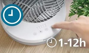 philips-table-fan-2000-series_dealimage_product-7-copy.jpg