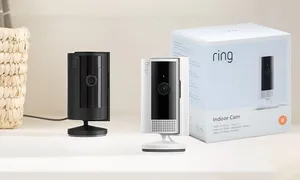 ring-indoor-cam-_dealimage_product-copy.jpg
