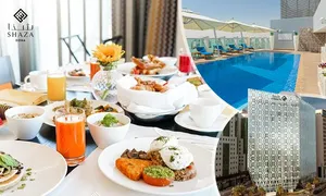 shaza_dealimage_fb_breakfast12.jpg