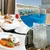 shaza_dealimage_fb_breakfast12.jpg
