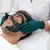 aoun-derma_dealimage_healthclinic_carbon-laser1.jpg