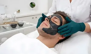 aoun-derma_dealimage_healthclinic_carbon-laser1.jpg