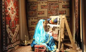 azerbaijan-adventure_dealimage_entertainement_azerbaijan-daily-tours-ancient-heritage-6-copy.webp