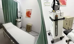 dafna-medical_-dealimage_health_tattoo-removal-2copy.jpg