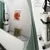 dafna-medical_-dealimage_health_tattoo-removal-2copy.jpg