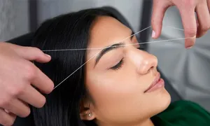 latibule_dealimage_beayty-spa_waxing-threading-copy-2.jpg