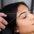 latibule_dealimage_beayty-spa_waxing-threading-copy-2.jpg