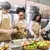 papermoon_deal-image_food-and-bev_cooking-class-copy2__03.jpg