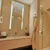shaza_dealimage_fb_eid-stayvacation-2-copy.jpg