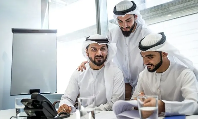 Arabic Language Masterclass: Tayseer, Reading and Writing Online Course!