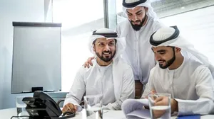 Arabic Language Masterclass: Tayseer, Reading and Writing Online Course!