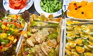 swiss-belinn-japanese-filipino-dinner-buffet-deals-images-05.jpg