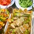 swiss-belinn-japanese-filipino-dinner-buffet-deals-images-05.jpg