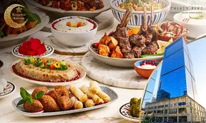 35-west_dealimage_fb_ramadan-suhoor-copy.jpg