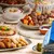 35-west_dealimage_fb_ramadan-suhoor-copy.jpg