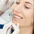 al-bidaa_dealimage_health-and-clinic_scaling-copy__02.jpg