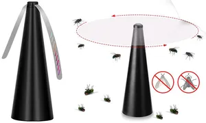 fly-repellent_dealimage_product1copy.jpg