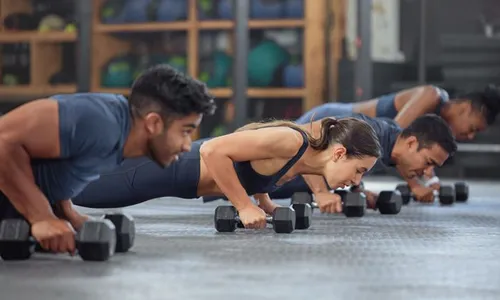 Exclusive Access: Gym, Pool & Dining Privileges at The Grand Lux Hotel!