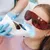 reem-medical_dealimage_health-clinic_dental-scal-copy.jpg