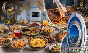 velero_dealimage_food-and-drink_eid-adha-2-copy.jpg