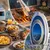 velero_dealimage_food-and-drink_eid-adha-2-copy.jpg