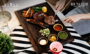 -rixos-gulf-hotel_dealimage_food-drink-premium-steakhouse_premium-themed-dining-2-copy.webp