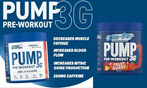 applied-nutrition-pump-3g_dealimage_protein_-creatine-monohydrate-micronized-2powder-copy.jpg