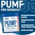 applied-nutrition-pump-3g_dealimage_protein_-creatine-monohydrate-micronized-2powder-copy.jpg
