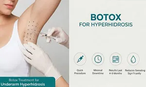 dafna-medical_-dealimage_health_botox2.jpg